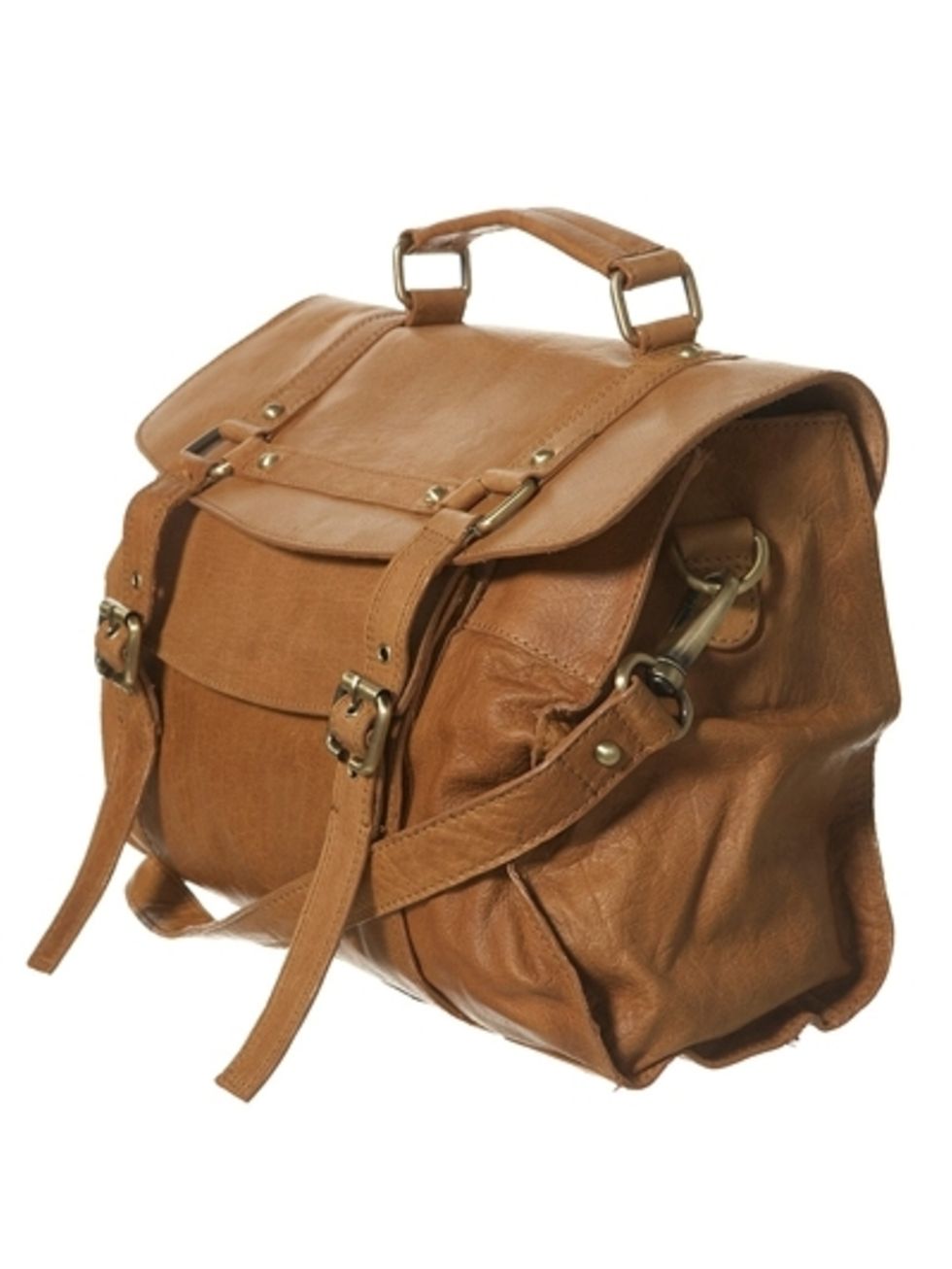 Brown, Product, Bag, Style, Khaki, Tan, Luggage and bags, Leather, Fashion, Strap, 