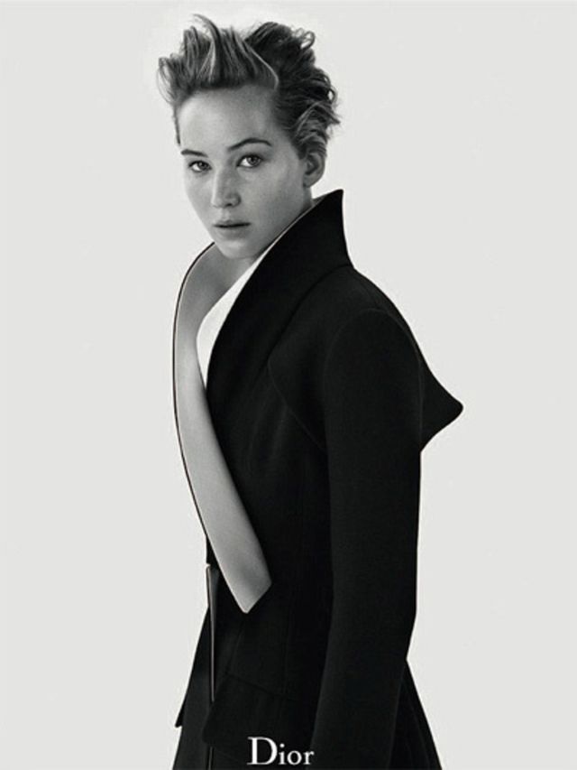 Jennifer-Lawrence-voor-Dior