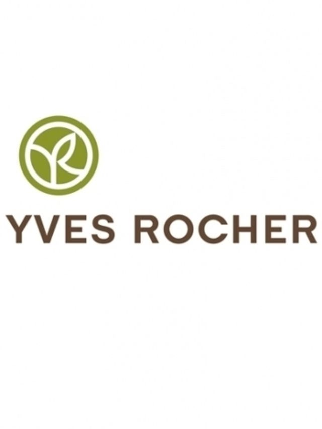 Yves-Rocher-overleden