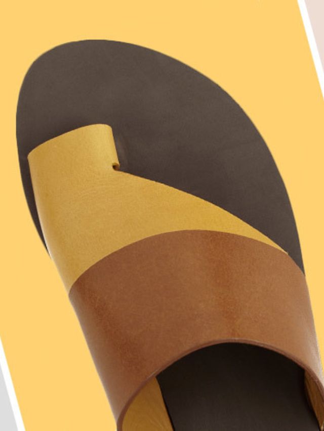 15x-de-mooiste-sandalen-voor-deze-zomer