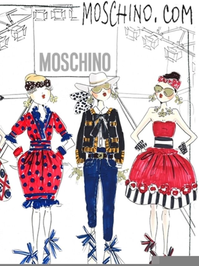 Moschino-s-s-2011-pre-order