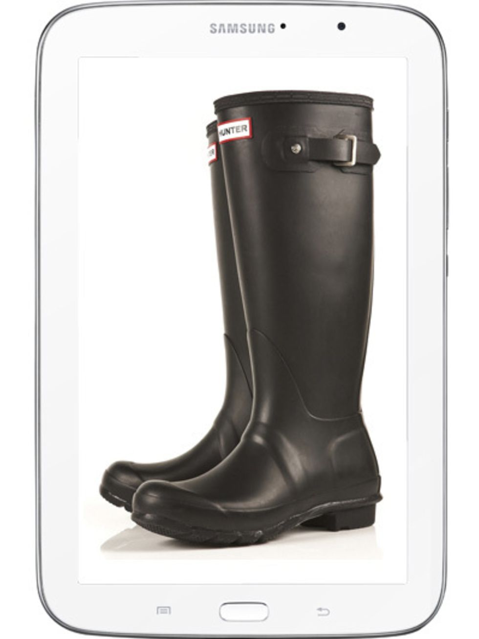 Boot, White, Line, Black, Grey, Riding boot, Parallel, Leather, Rain boot, Knee-high boot, 