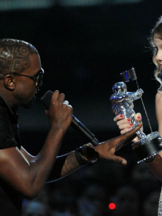 Kanye-West-krijgt-dit-jaar-de-prestigieuze-Video-Vanguard-Award-bij-de-MTV-VMA-s