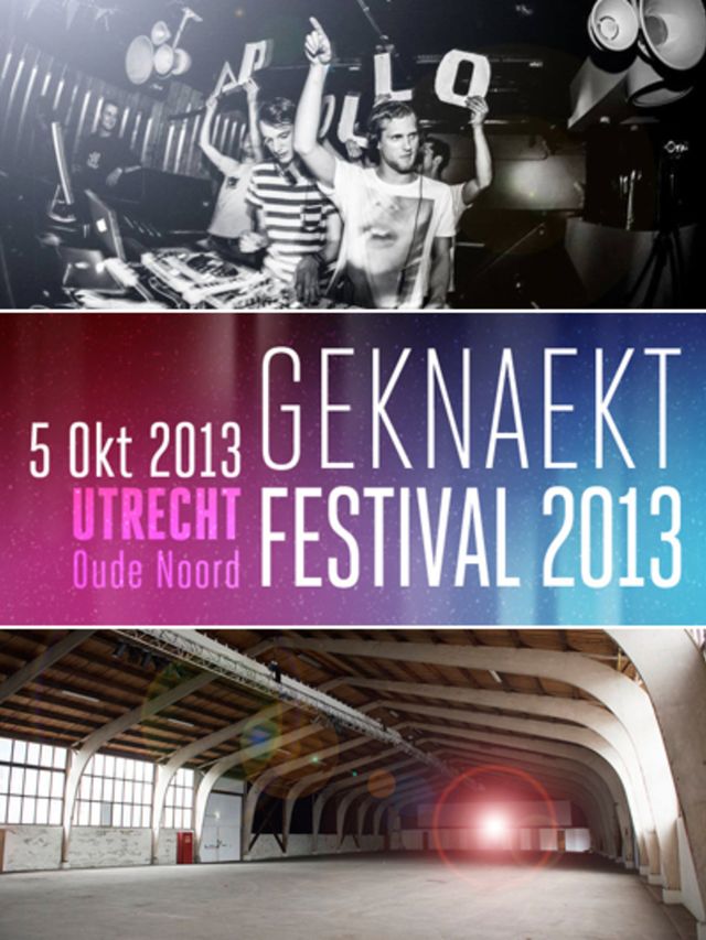 Festivaltip-Geknaekt-2013