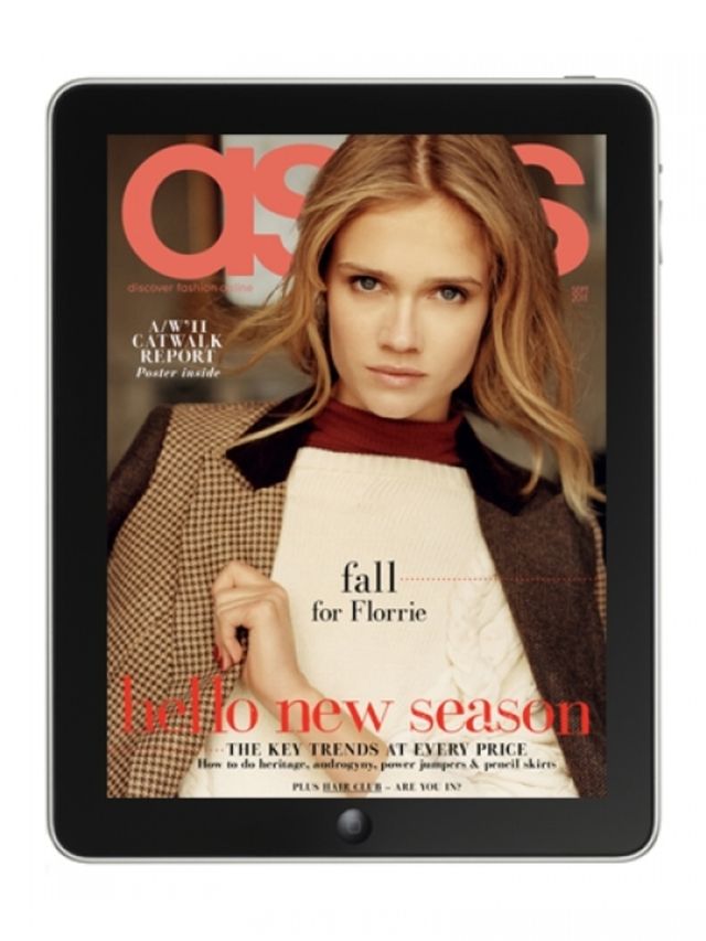 Tip-ASOS-iPad-app