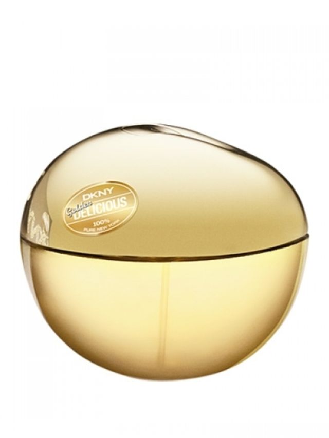 Parfum-Golden-Delicious