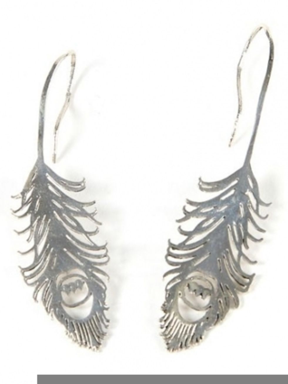 Natural material, Silver, Drawing, Body jewelry, 