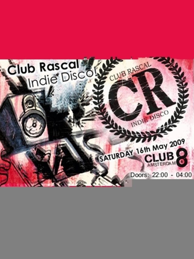 Club-Rascal-Club-8