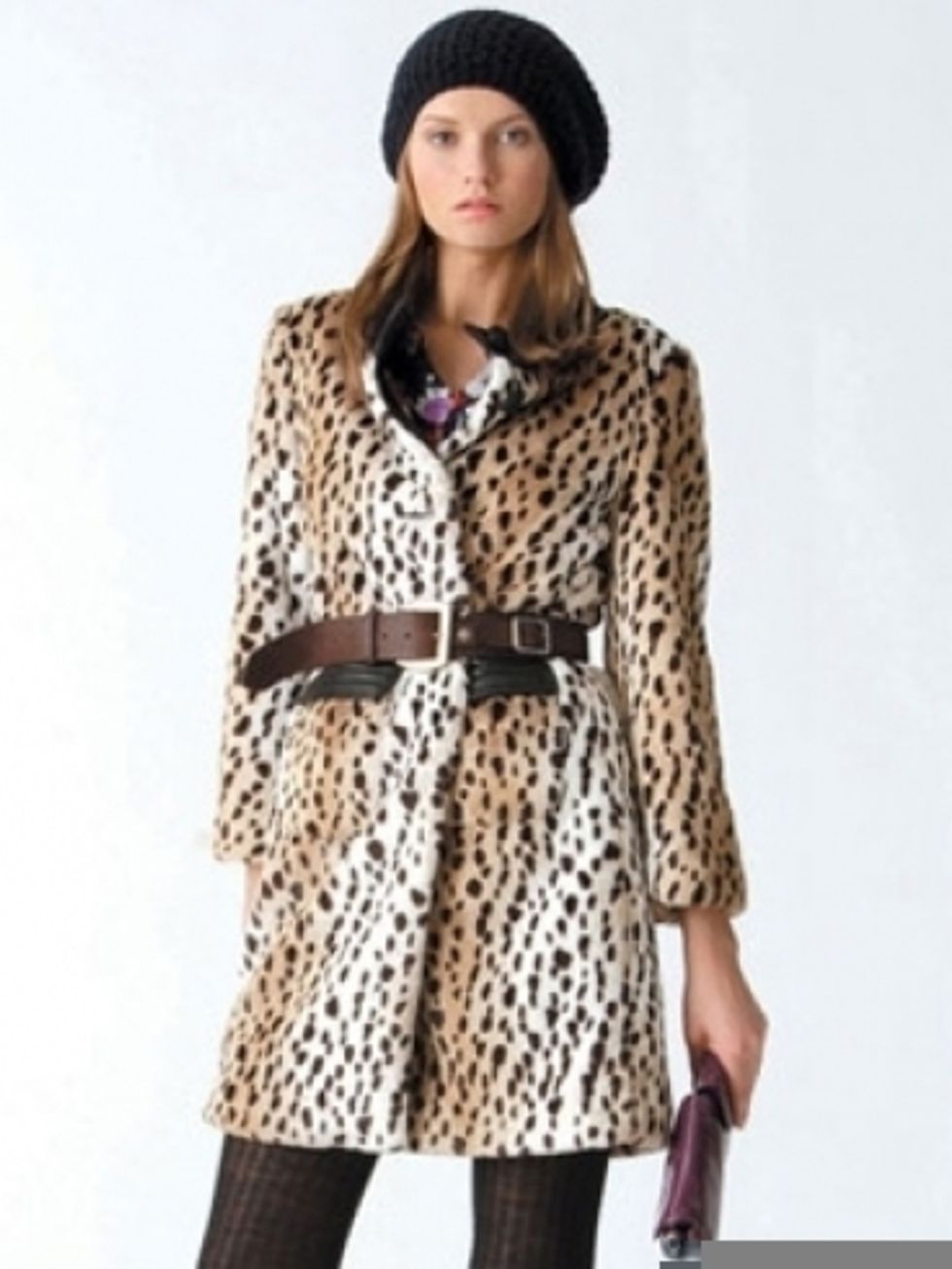 Clothing, Product, Sleeve, Collar, Shoulder, Textile, Standing, Pattern, Coat, Style, 