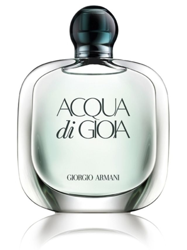 Nieuw-parfum-Acqua-di-Gioia