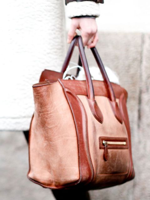 Brown, Product, Bag, Textile, Red, Style, Fashion accessory, Luggage and bags, Tan, Leather, 
