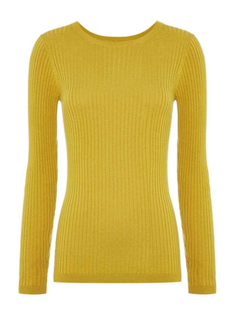Product, Yellow, Sleeve, Green, Textile, Pattern, Neck, Black, Woolen, Sweater, 