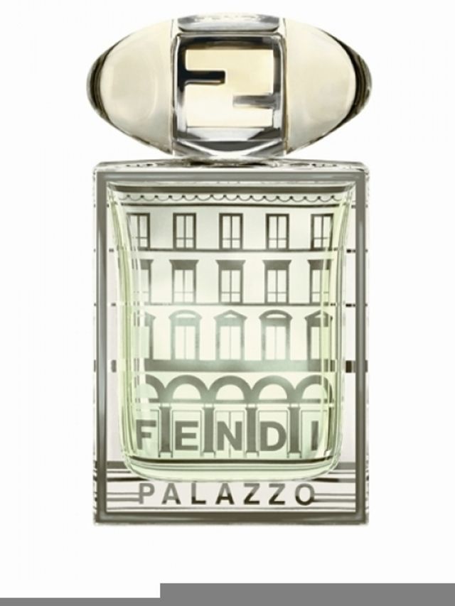 Fendi-Palazzo-eau-de-toilette