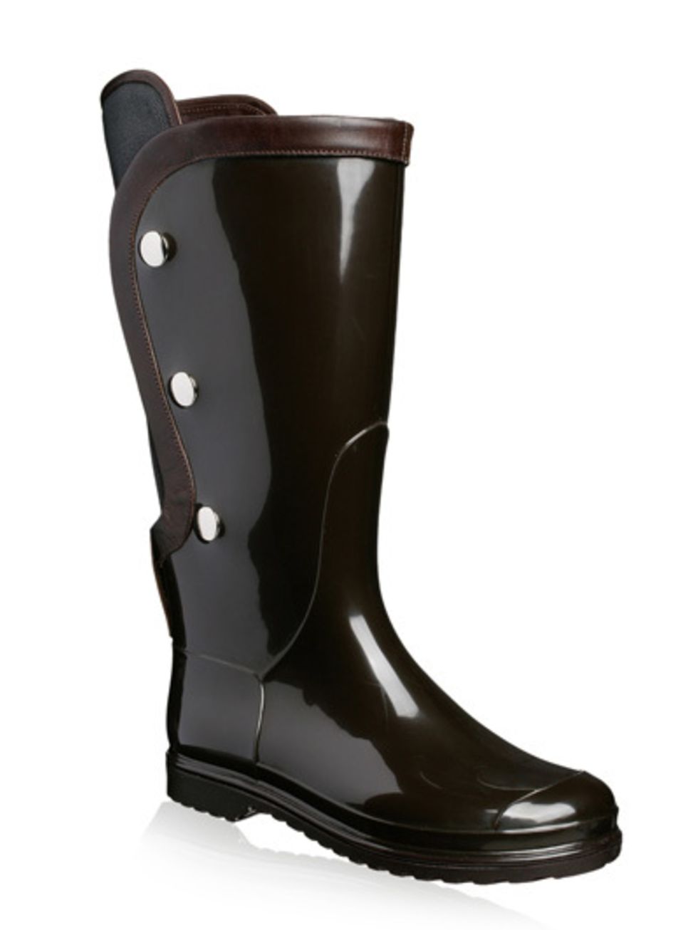 Brown, Boot, Shoe, Riding boot, Liver, Tan, Leather, Knee-high boot, Motorcycle boot, Rain boot, 