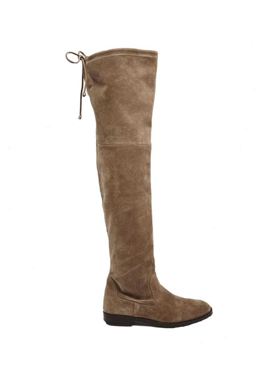 Brown, Boot, Shoe, Tan, Leather, Riding boot, Liver, Beige, Knee-high boot, Motorcycle boot, 