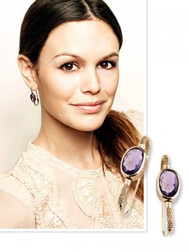 Rachel-Bilson-voor-JewelMint