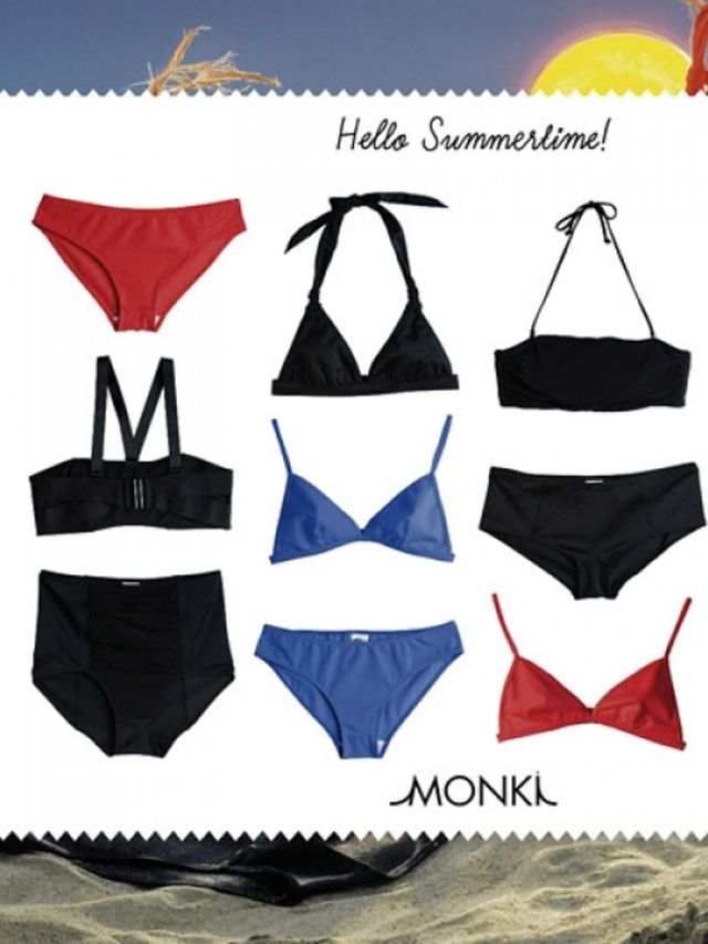 Shoptip-Monki-bikini-s