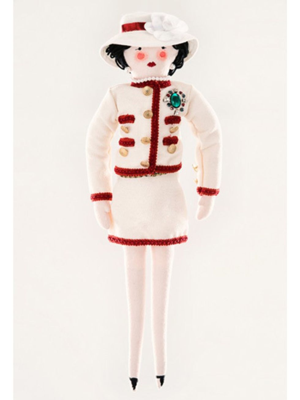 Sleeve, Hat, Standing, White, Costume accessory, Winter, Carmine, Costume design, Snowman, Fictional character, 