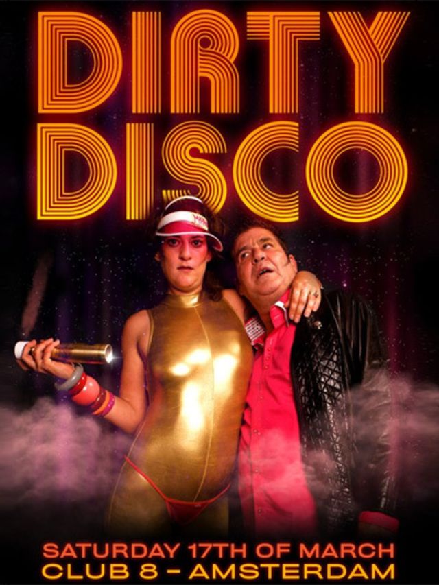 Tip-Dirty-Disco
