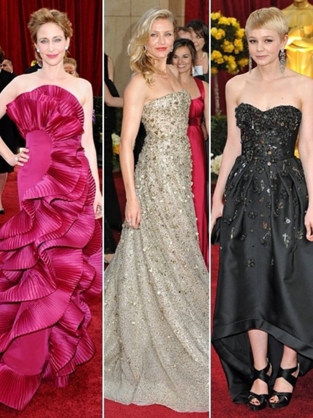Oscars-2010-de-jurken
