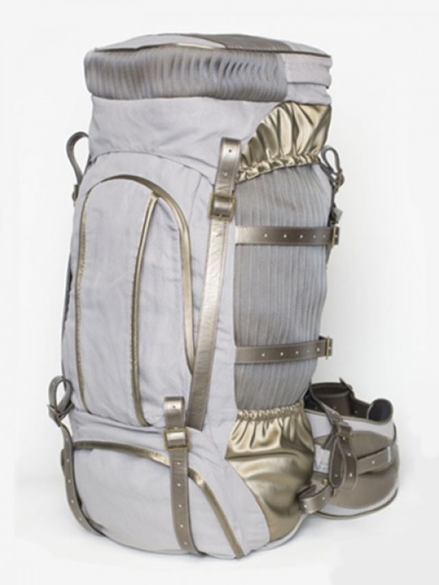 Velina-Volante-backpack
