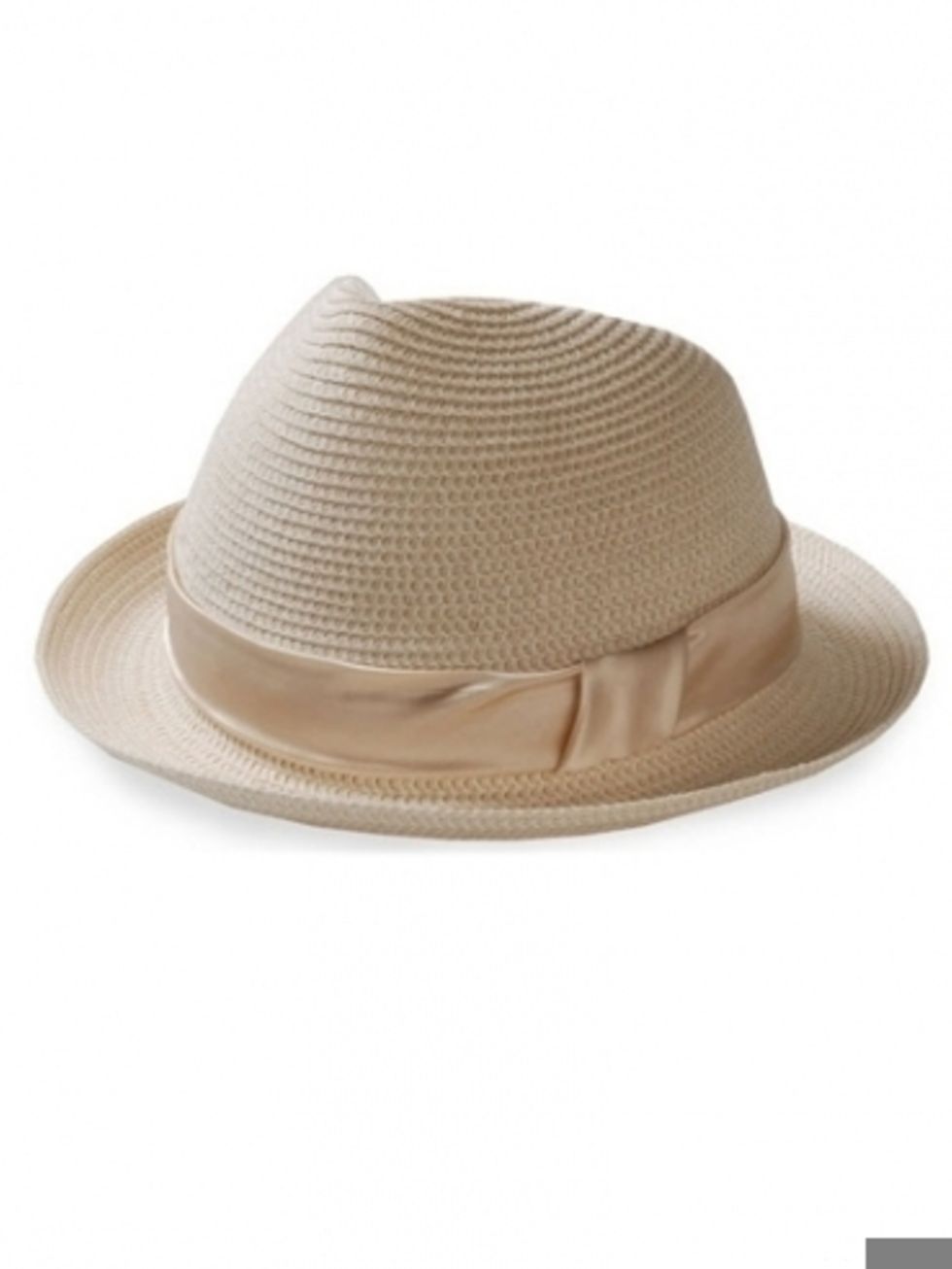 Hat, Brown, Fashion accessory, Headgear, Khaki, Costume accessory, Tan, Sun hat, Costume hat, Beige, 