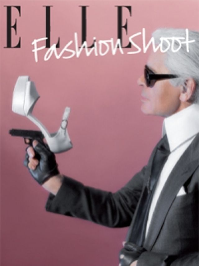 ELLE-Fashion-Shoot