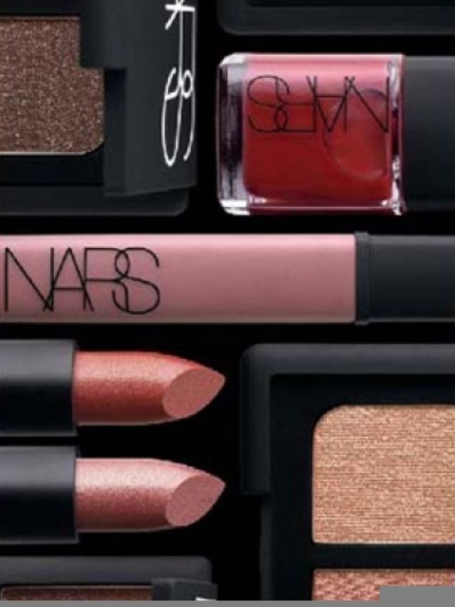 From-NARS-with-love