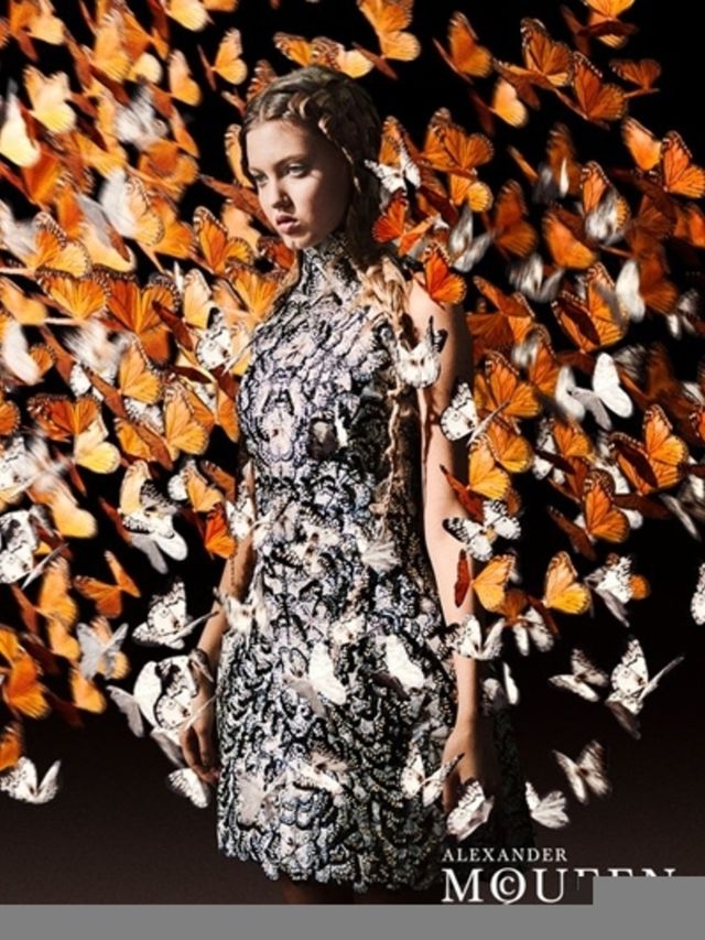 McQueen-s-s-11-campagne