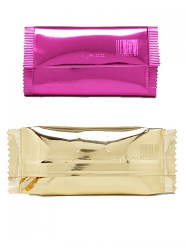 Must-have-candy-wallet