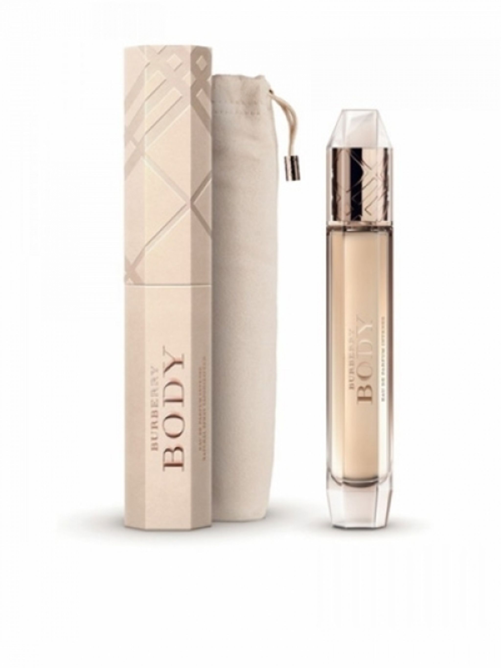 burberry body spray price