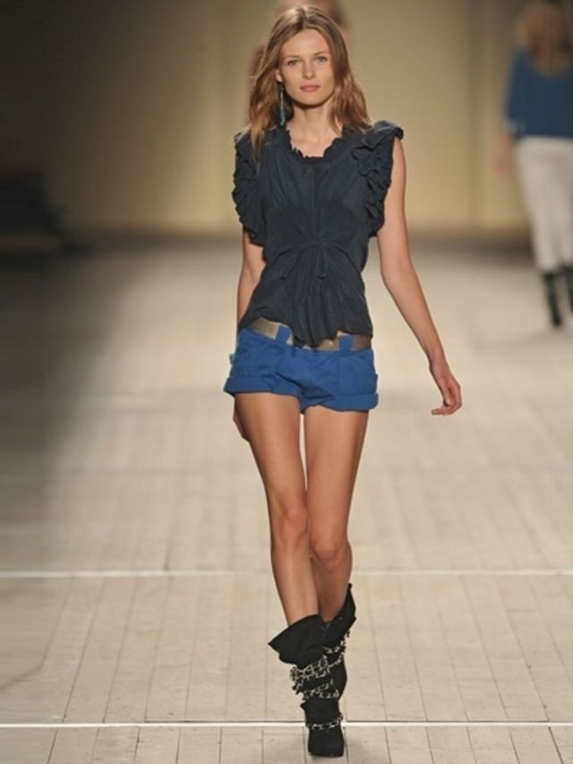 Modetrend-2009-Shorts