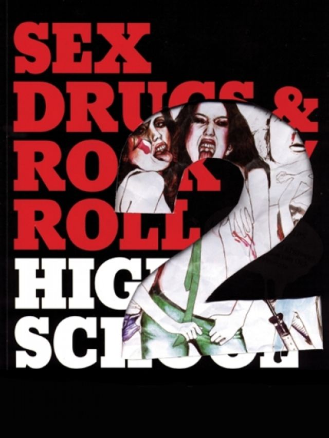 Rock-n-Roll-High-School