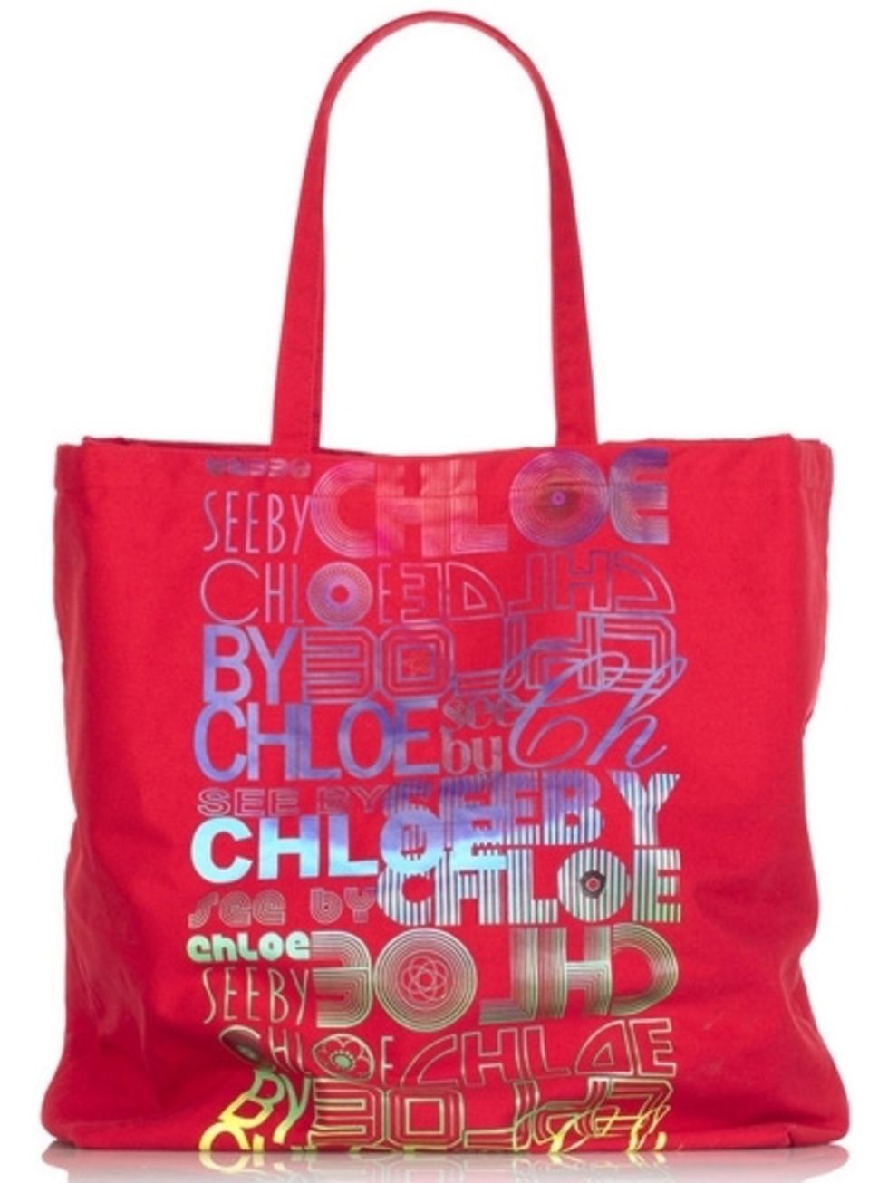 Product, Bag, Red, White, Style, Fashion accessory, Luggage and bags, Font, Shoulder bag, Beauty, 