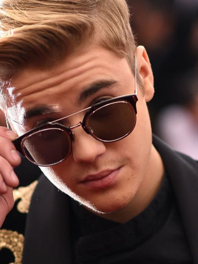 Justin-Bieber-zorgt-ervoor-dat-dit-gevreesde-nineties-mannenkapsel-een-comeback-maakt