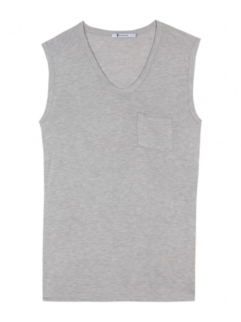 Product, White, Pattern, Black, Grey, Sleeveless shirt, Active shirt, Silver, Pattern, Active tank, 