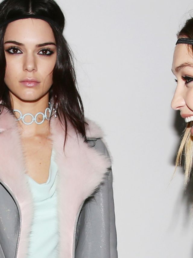 Kendall-Jenner-huppelt-naakt-rond-in-haar-eigen-mini-docu-over-New-York-Fashion-Week