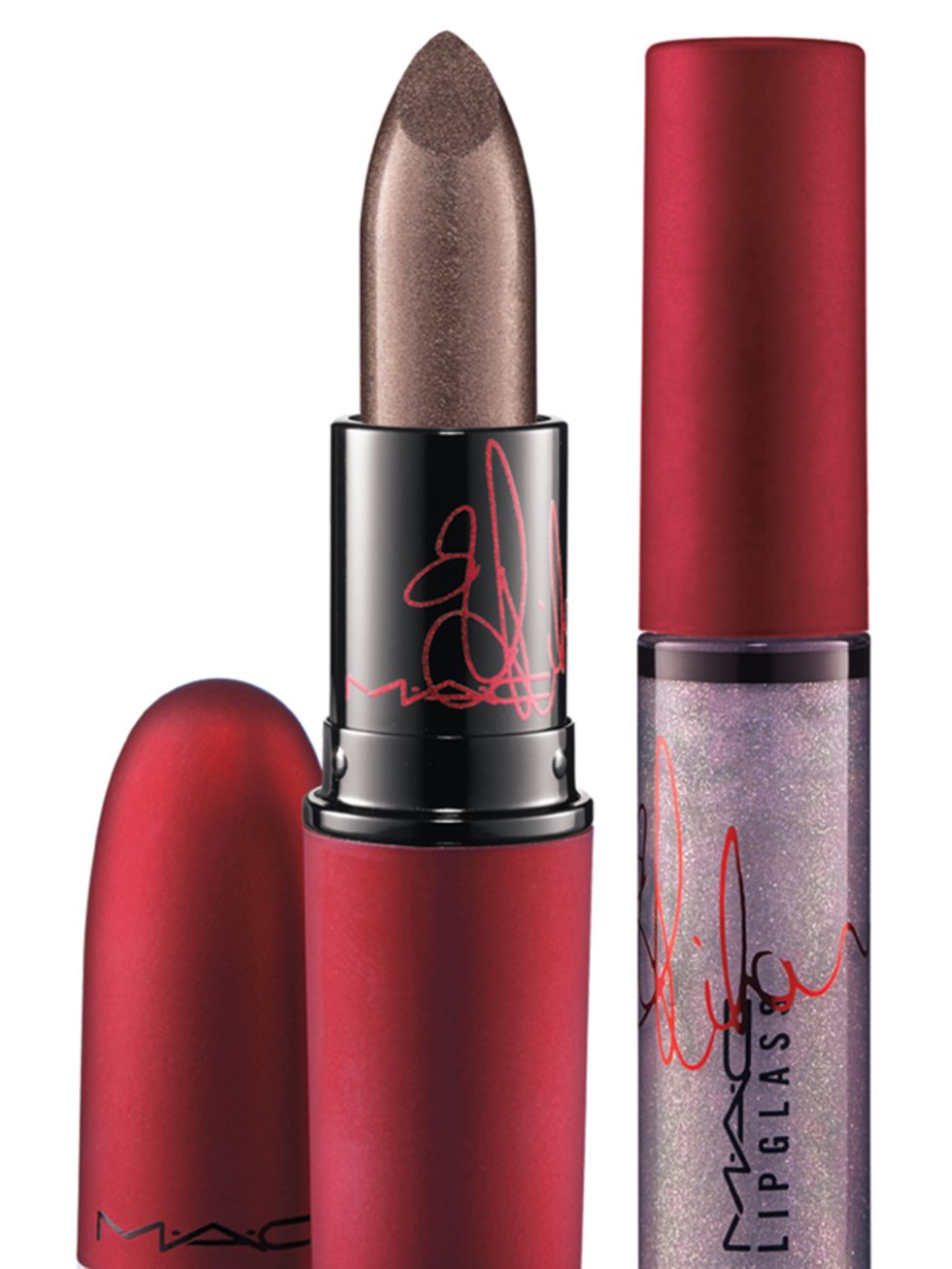 Brown, Lipstick, Red, Pink, Magenta, Maroon, Cosmetics, Carmine, Peach, Tints and shades, 
