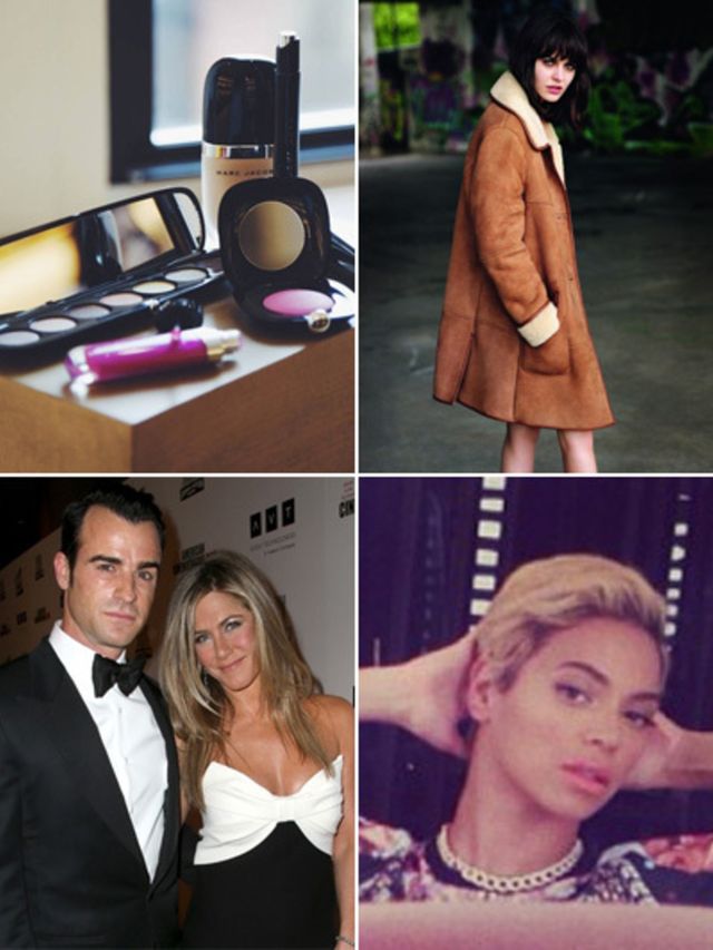 Nieuws-van-de-week-Topshop-NL-Marc-Jacobs-beautyshop-Beyonce-s-korte-coupe-meer