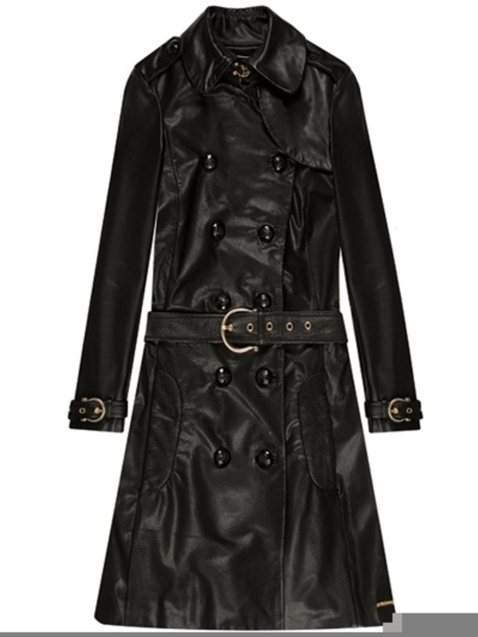 Clothing, Product, Sleeve, Textile, Collar, Coat, Outerwear, Jacket, Style, Leather, 