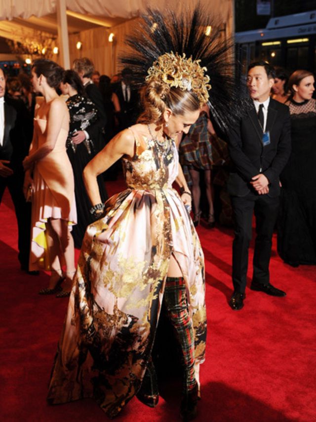 MET-Gala-2013-de-ins-outs