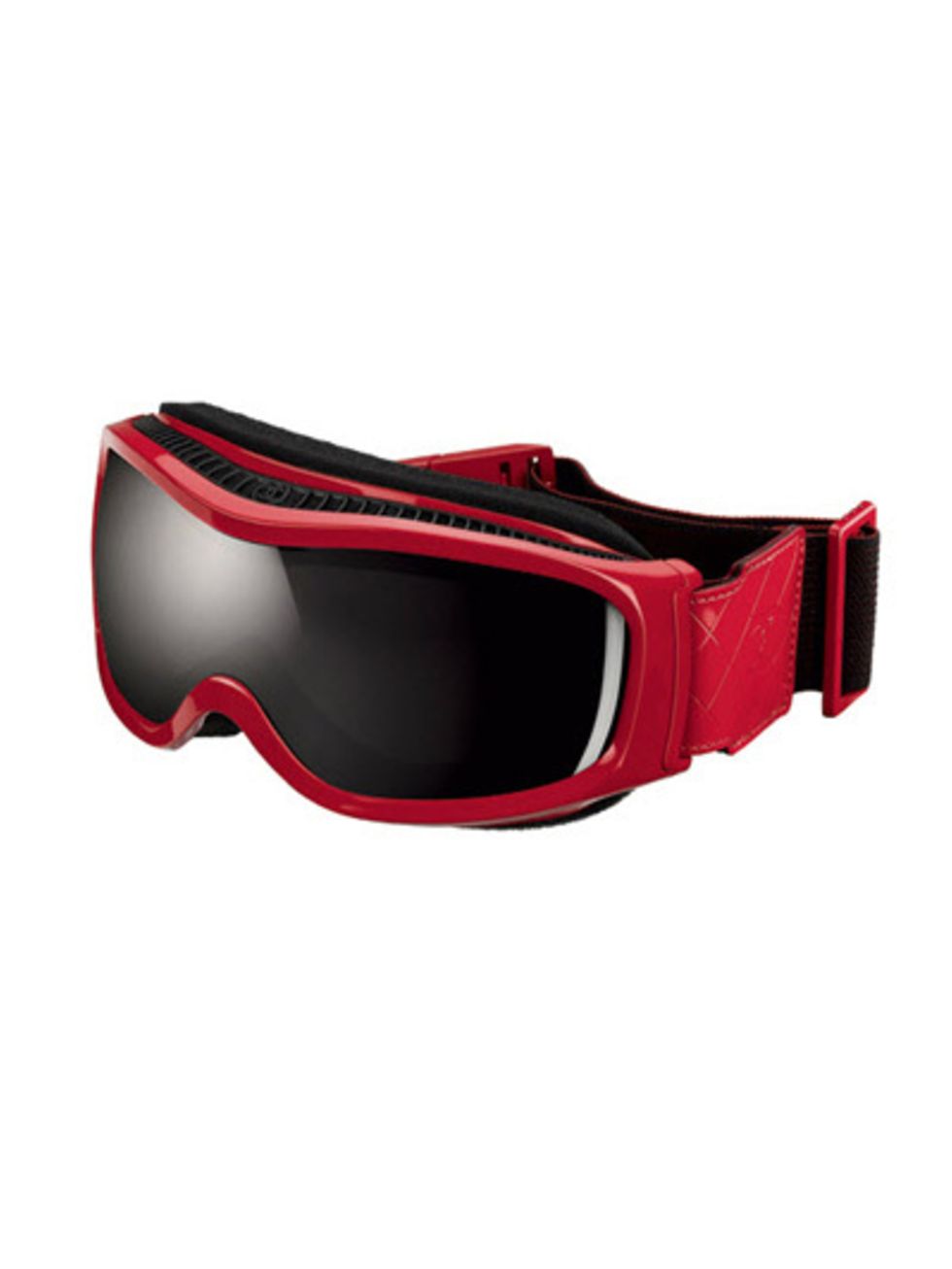 Eyewear, Product, Red, Goggles, Orange, Carmine, Personal protective equipment, Black, Maroon, Plastic, 