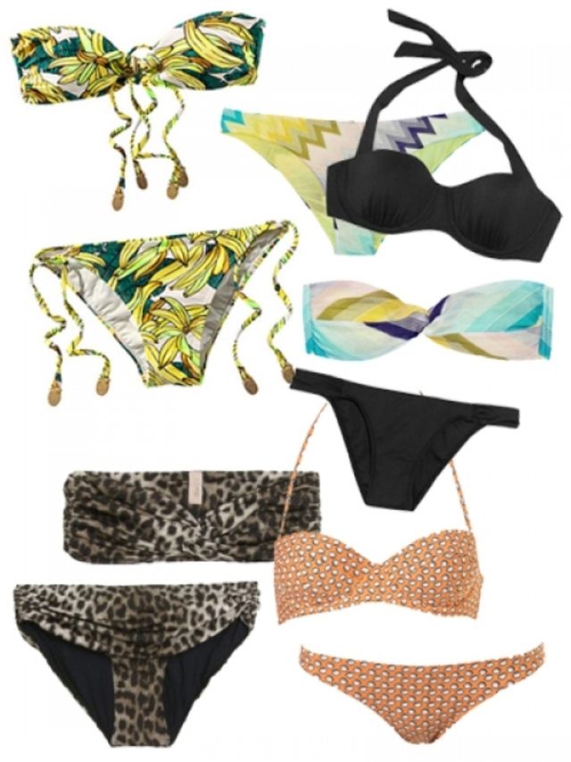 Shopping-bikini-s