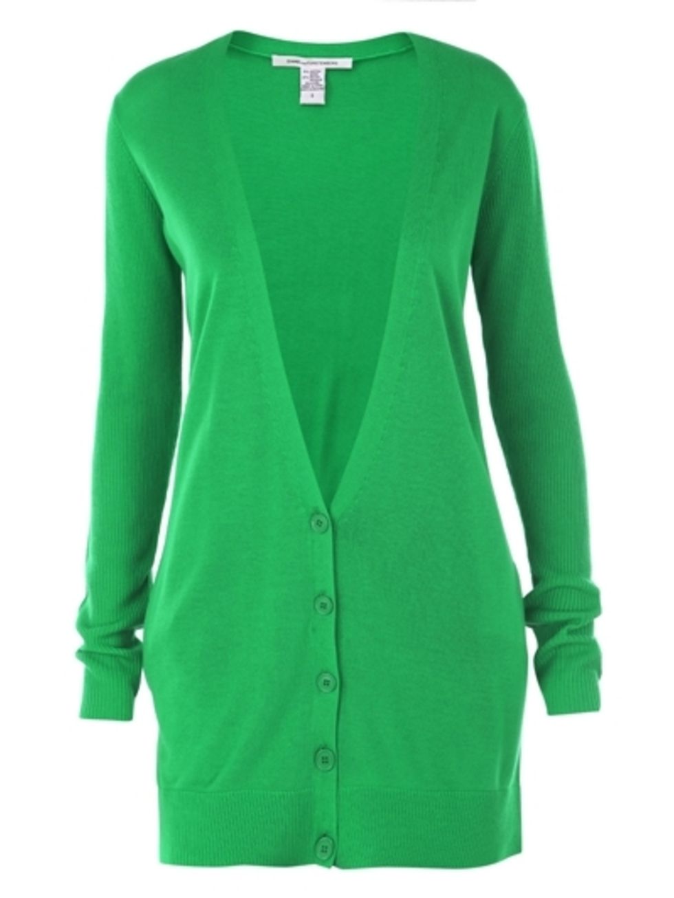 Green, Product, Sleeve, Textile, Collar, Pattern, Fashion, Teal, Turquoise, Sweatshirt, 