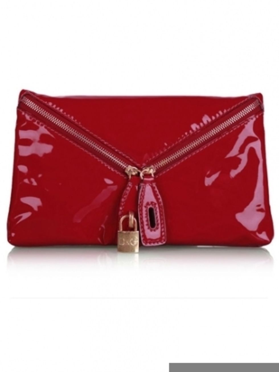 Textile, Red, Bag, Wallet, Maroon, Shoulder bag, Leather, Liver, Zipper, Coin purse, 