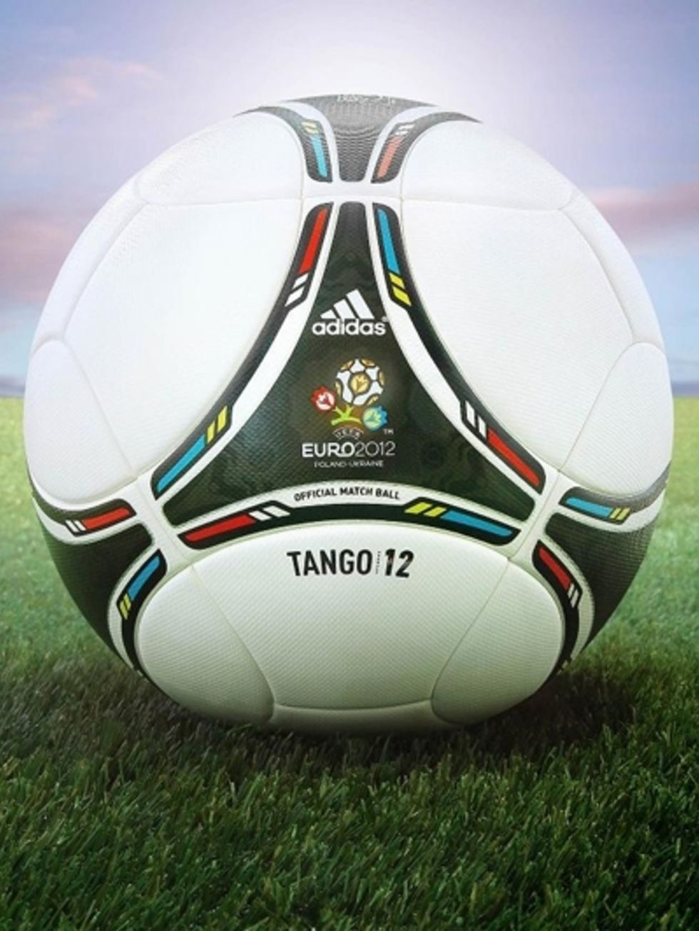 Soccer ball, Grass, Football, Sports equipment, Ball, Soccer, Logo, Ball, World, Pallone, 