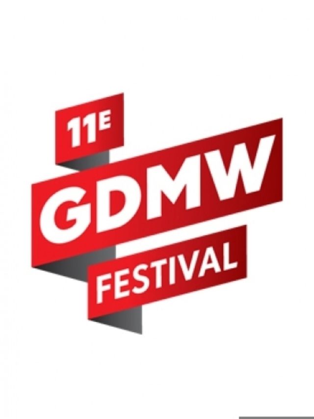 GDMW-Festival