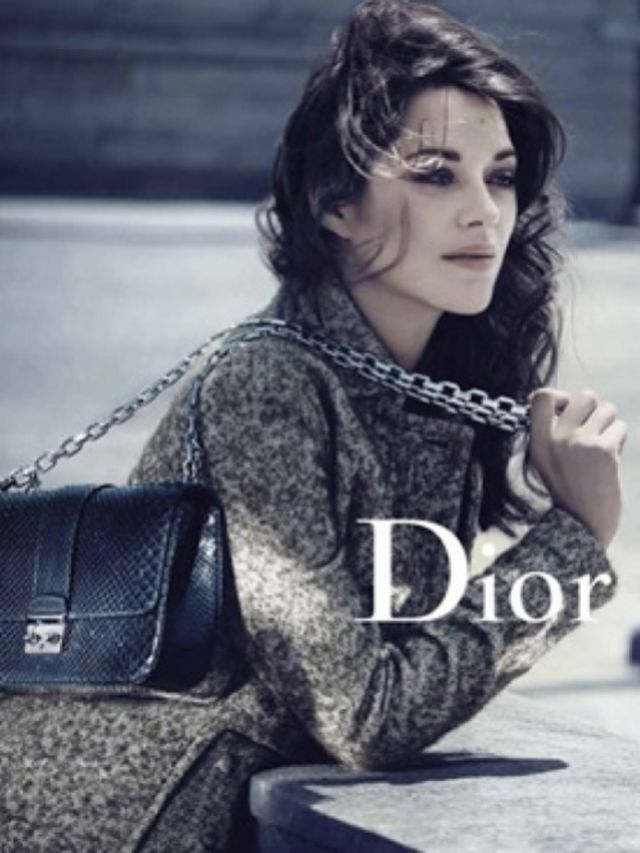 Marion-Cotillard-voor-Miss-Dior