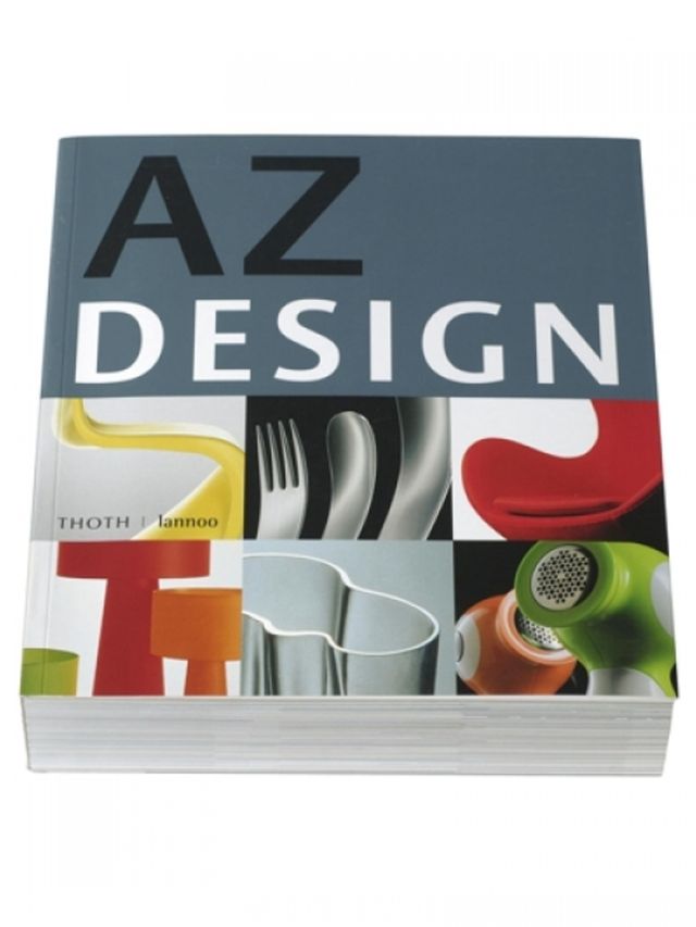 AZ-Design