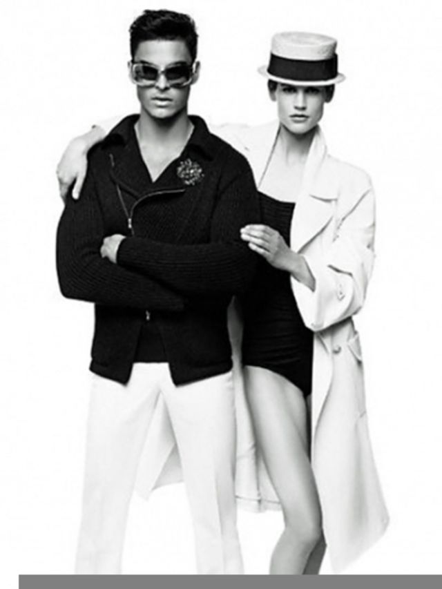 Chanel-Cruise-Campagnebeeld-2012